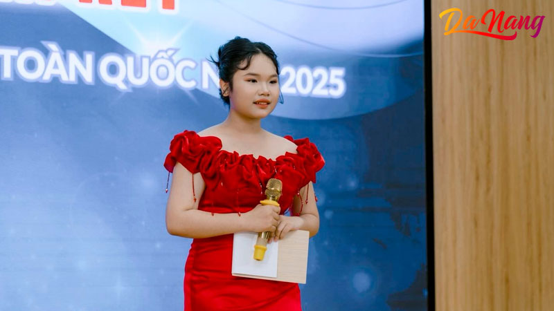 Trung-tam-dao-tao-ky-nang-viet-my-thanhphodanang