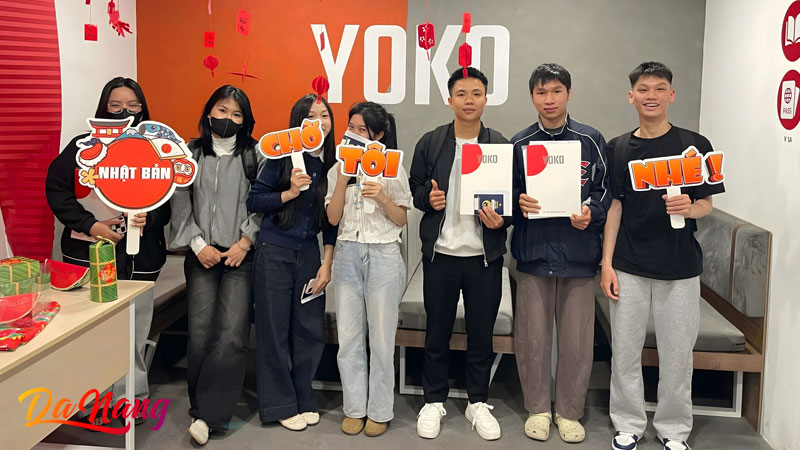 Trung-tam-du-hoc-nhat-ban-yoko-thanhphodanang