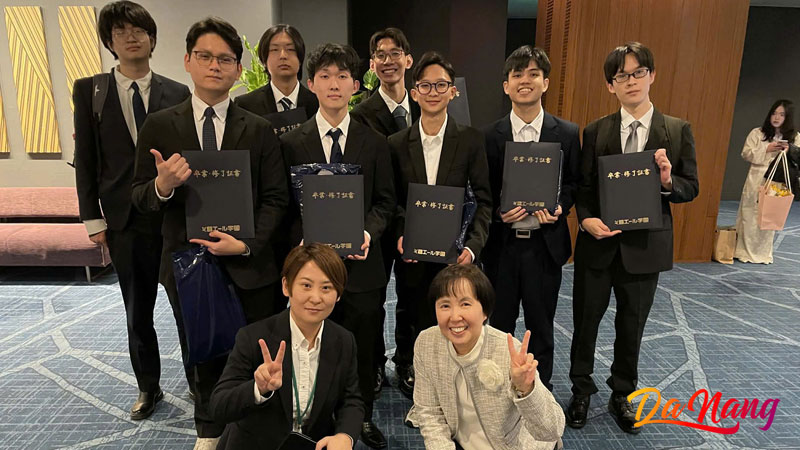 Trung-tam-nhat-ngu-kokoro-thanhphodanang