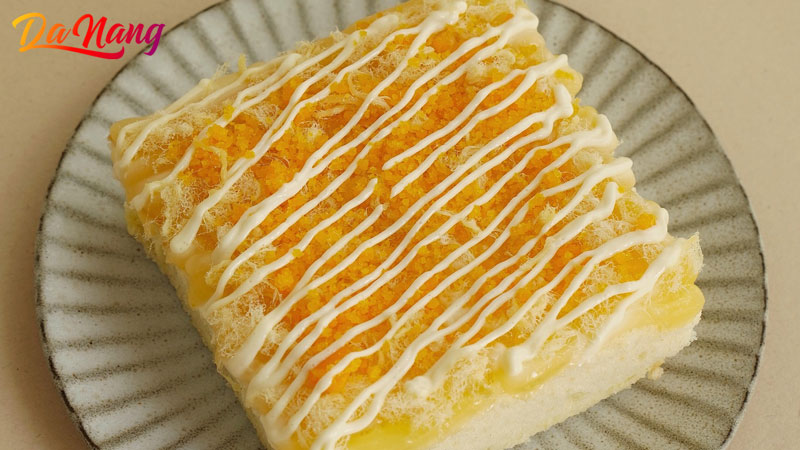 Vang-nau-cake-studio-thanhphodanang