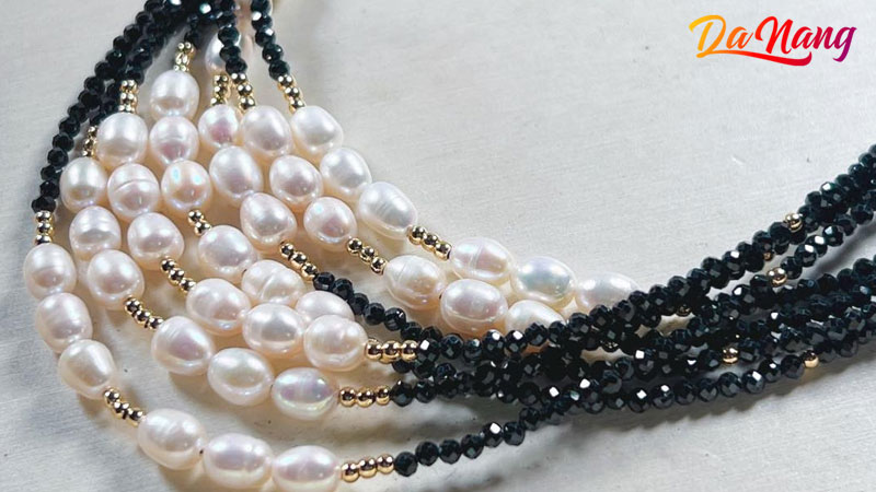 Vua-da-quy-ttgemstone-thanhphodanang