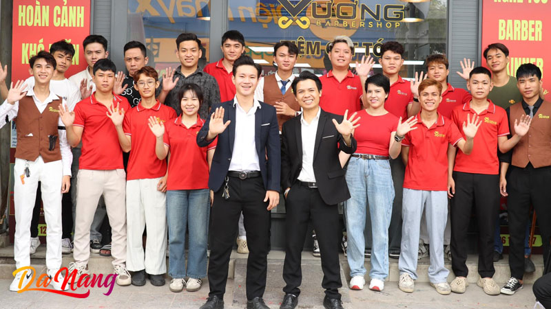 Vuong-barber-academy-1-thanhphodanang