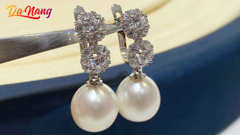 Wscpearl-thanhphodanang