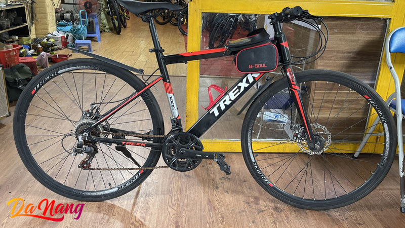 Xe-dap-dana-thanhphodanang