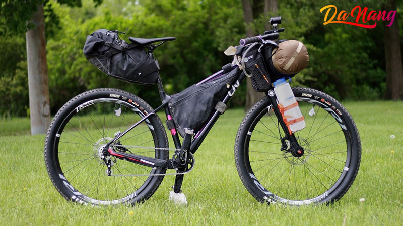 Xe-dap-duc-lien-thanhphodanang