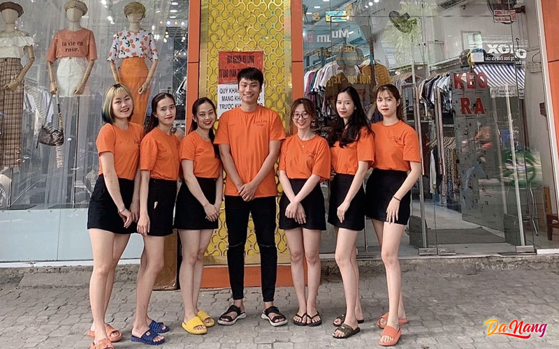 Xonxen-shop-thanhphodanang