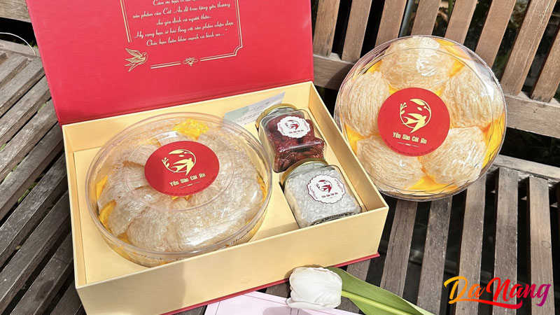 Yen-sao-cat-an-thanhphodanang