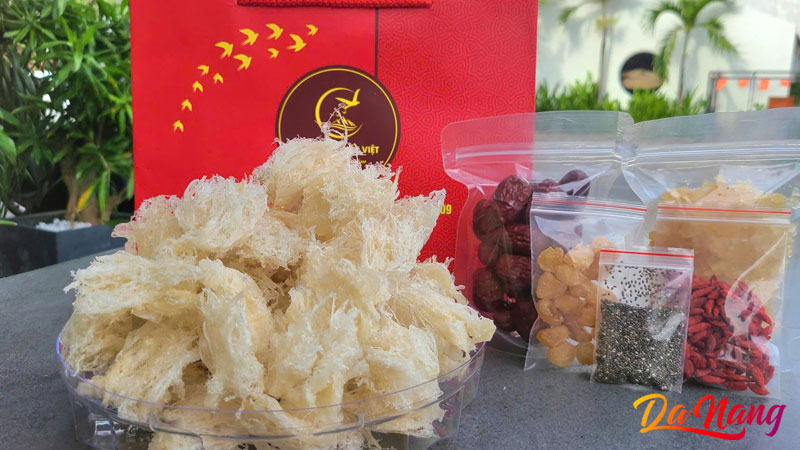 Yen-sao-chat-viet-thanhphodanang