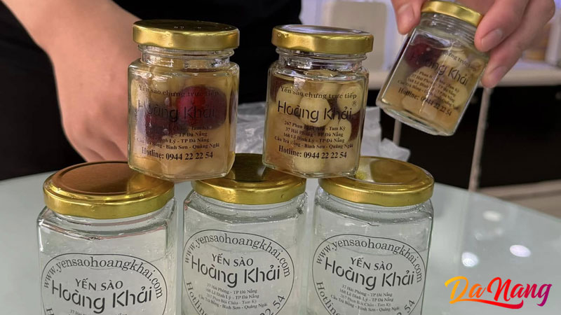 Yen-sao-hoang-khai-thanhphodanang