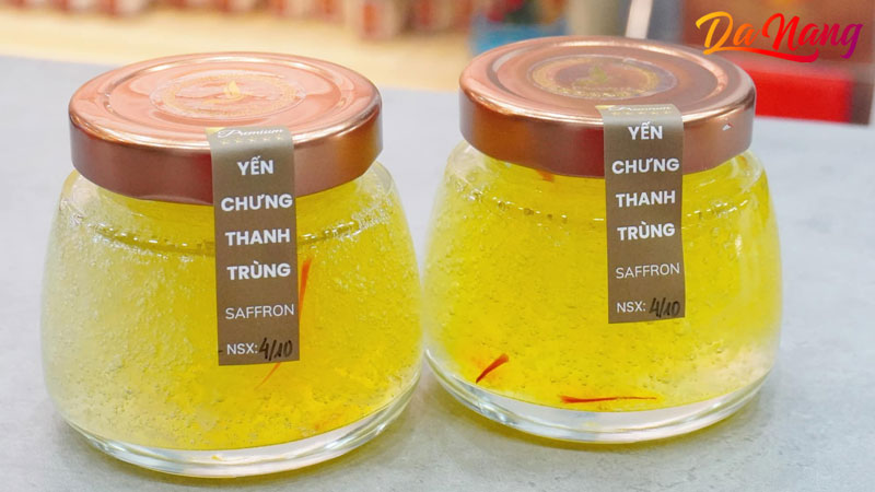 Yen-sao-hoi-an-linh-dan-thanhphodanang