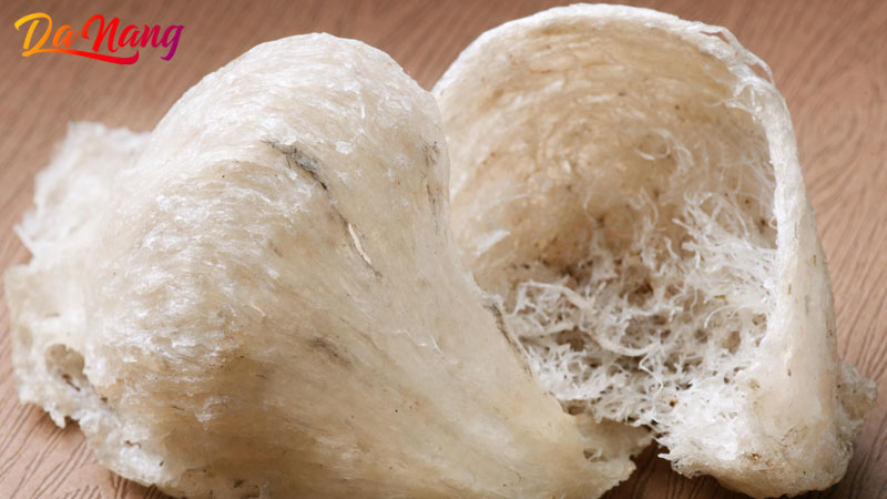 Yen-sao-khanh-hoa-thanhphodanang