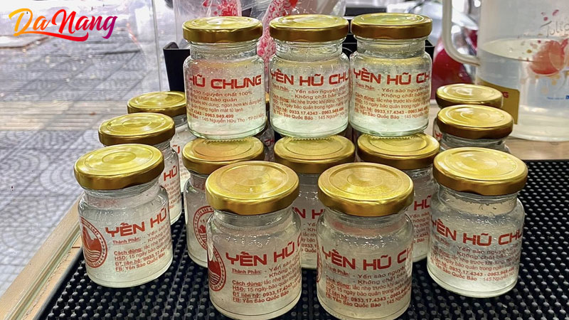 Yen-sao-quoc-bao-thanhphodanang