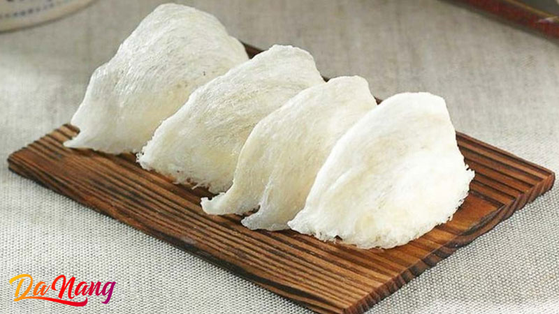 Yen-sao-thien-viet-thanhphodanang