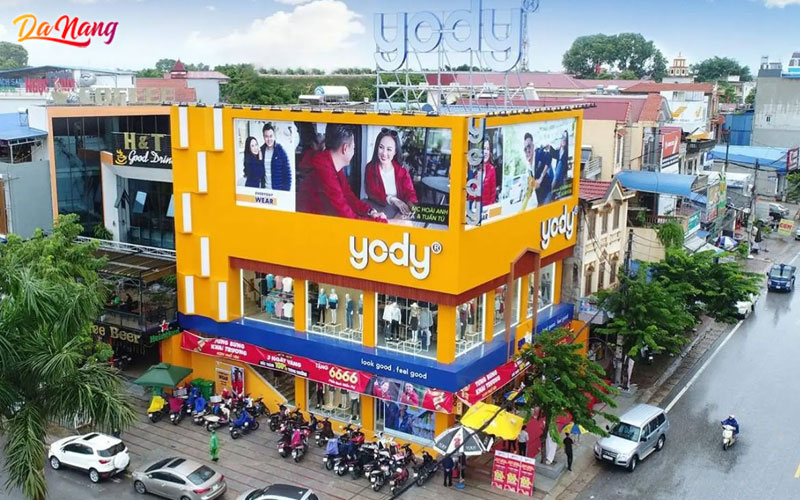 Yody-da-nang-thanhphodanang