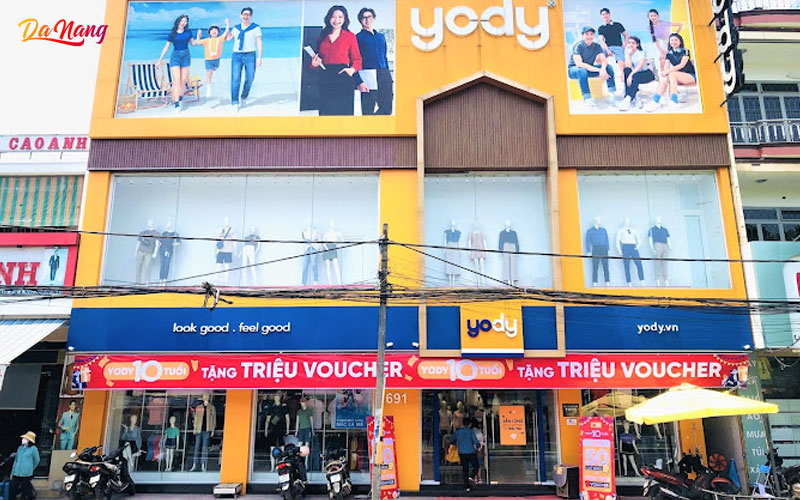 Yody-da-nang-thanhphodanang