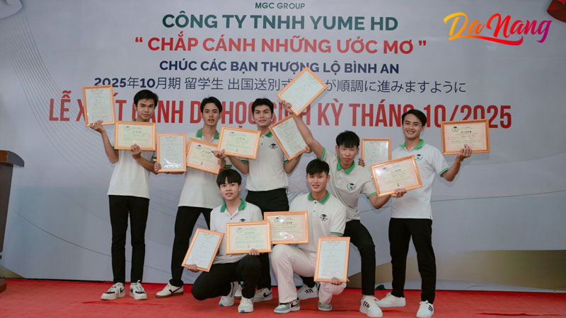 Yume-hd-thanhphodanang