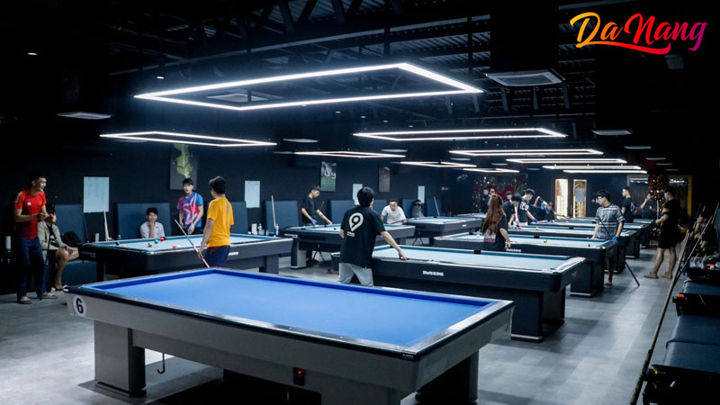 9pool-billiards-thanhphodanang