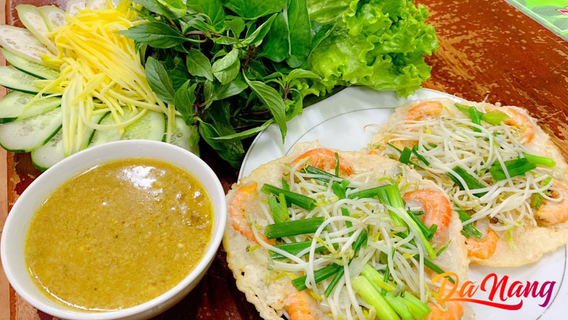 Am-thuc-nam-hien-thanhphodanang