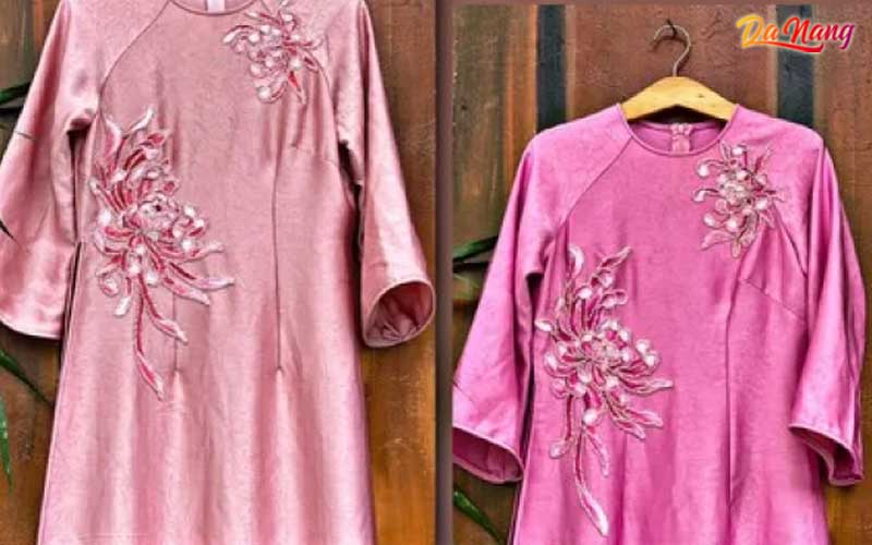 Ao-dai-my-color-thanhphodanang