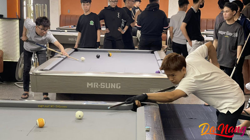 Arena-billiards-club-thanhphodanang