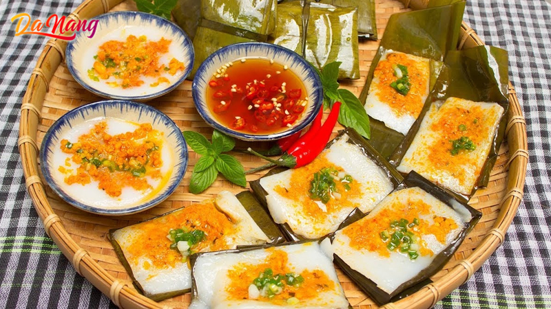 Banh-beo-tan-con-thanhphodanang-1