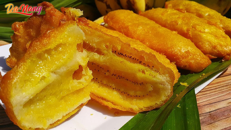 Banh-chuoi-chien-gion-ngon-thanhphodanang-net