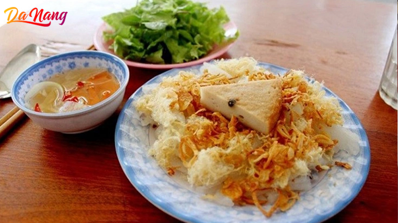 Banh-cuon-nong-da-nang-thanhphodanang