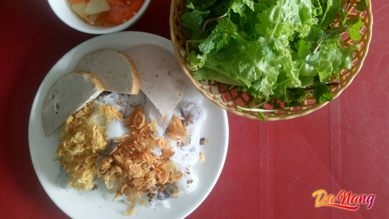 Banh-cuon-ong-nghe-thanhphodanang-1