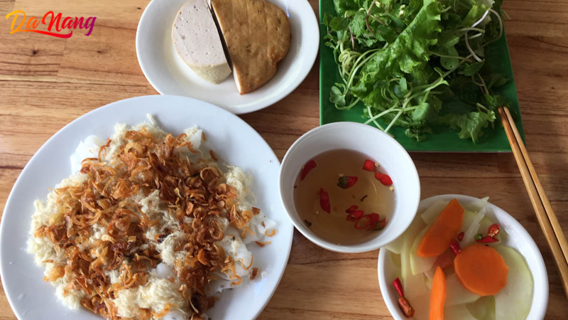 Banh-cuon-tien-hung-thanhphodanang