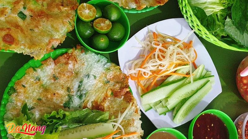 Banh-ep-lien-thanhphodanang