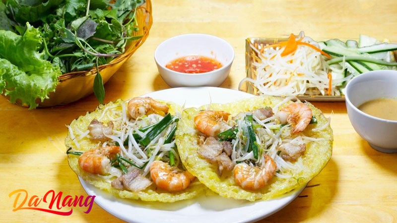 Banh-xeo-co-ba-thanhphodanang
