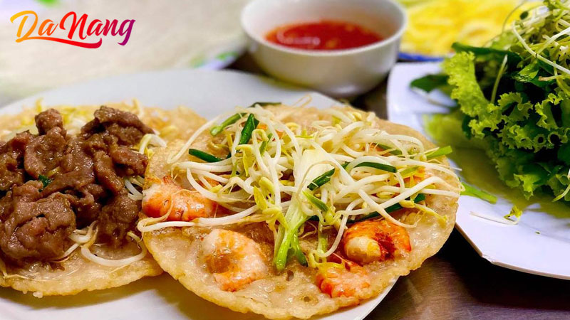 Banh-xeo-tom-nhay-ba-phien-thanhphodanang