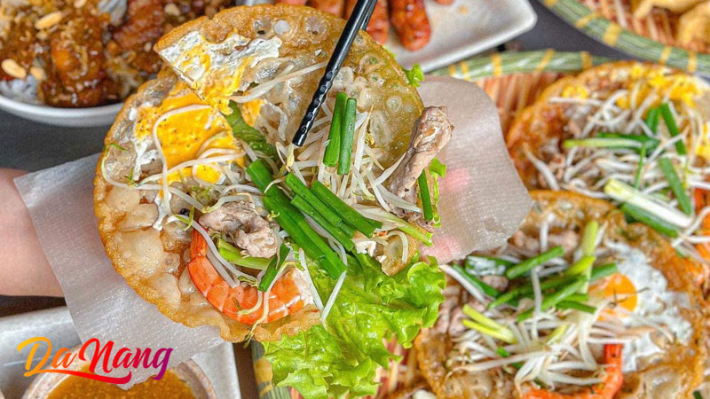 Banh-xeo-tom-nhay-minh-luan-thanhphodanang