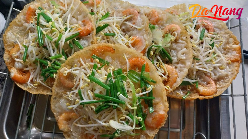 Banh-xeo-tom-nhay-phuong-thao-thanhphodanang