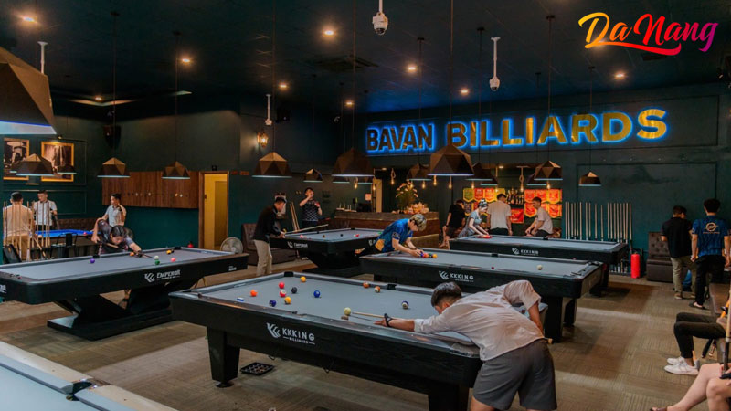 Bavan-billiards-thanhphodanang