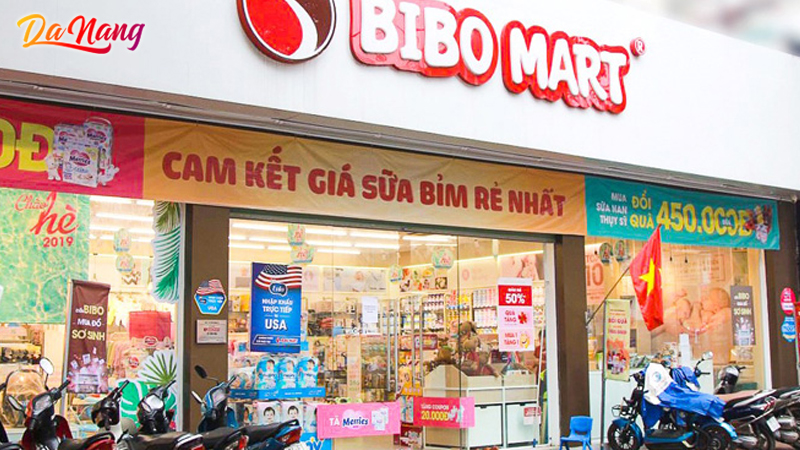 Bibo-mart-thanhphodanang