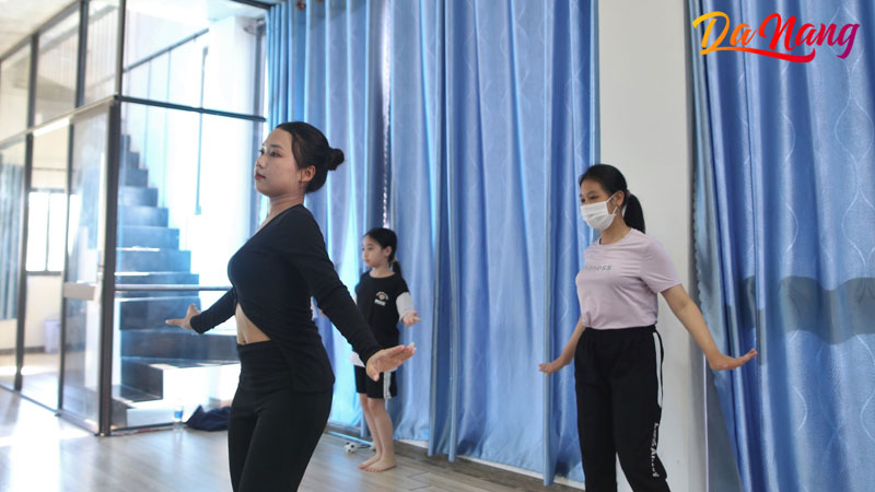 Cao-tam-reason-thanhphodanang