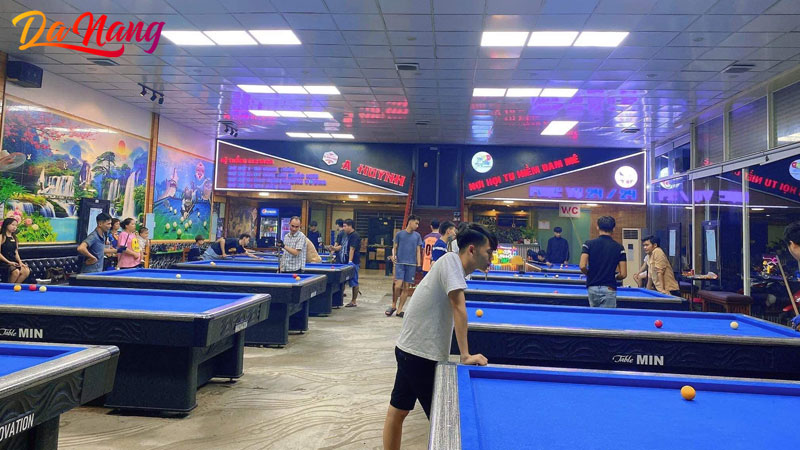 Cau-lac-bo-billiards-a-huynh-thanhphodanang