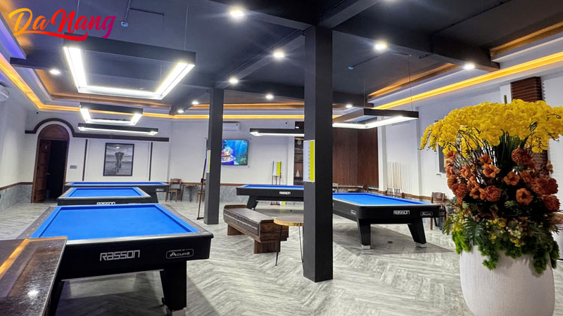 Clb-bida-thong-nhat-thanhphodanang