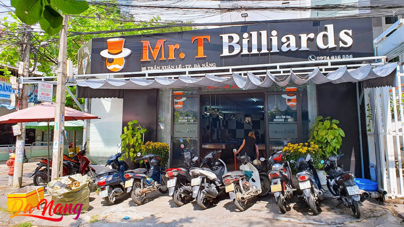 Clb-mrt-billiards-thanhphodanang