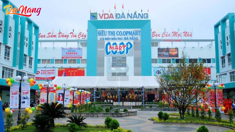 Co-op-mart-da-nang-thanhphodanang