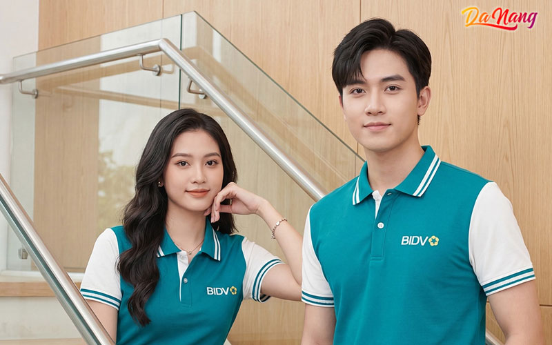 Cong-ty-det-may-bach-viet-thanhphodanang