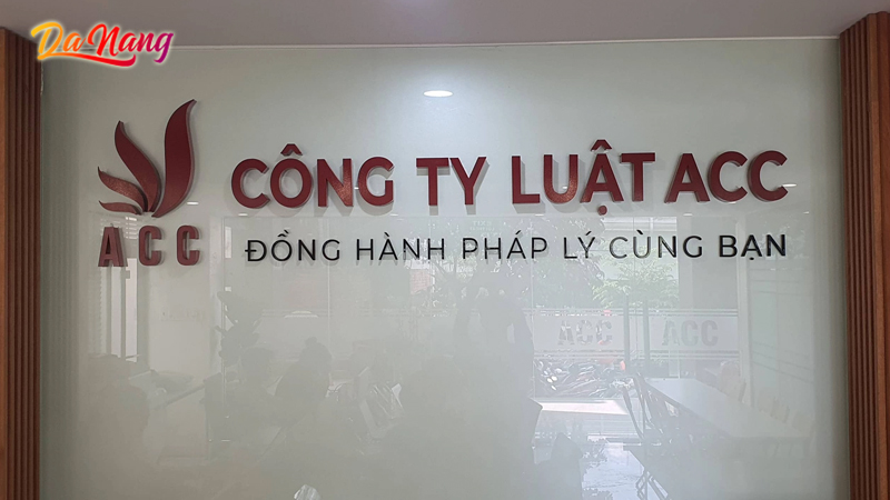 Cong-ty-luat-acc-thanhphodanang