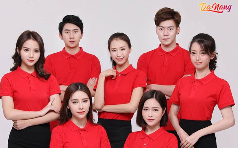 Cong-ty-toan-thanh-an-thanhphodanang