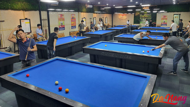 Fly-billiards-club-thanhphodanang