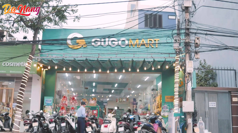 Gugo-mart-thanhphodanang-net