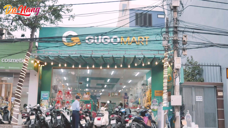 Gugo-mart-thanhphodanang