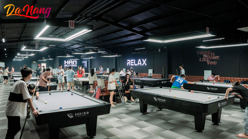 Han-billiards-by-kkking-thanhphodanang