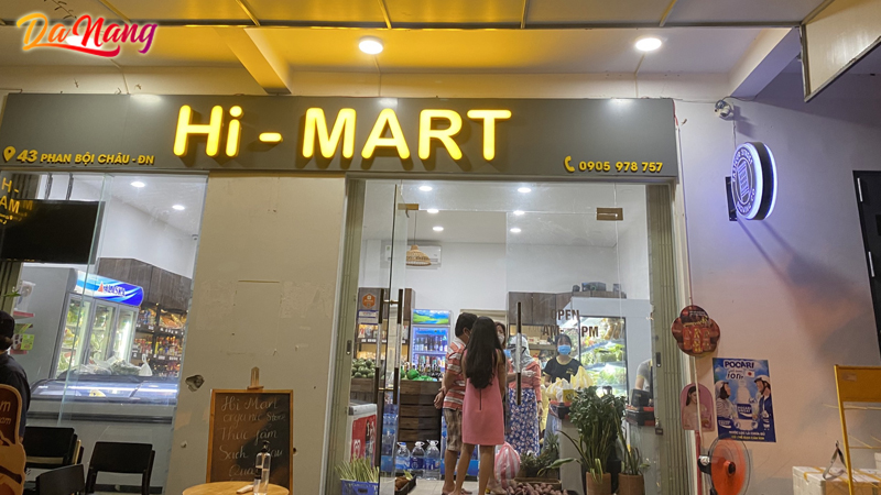 Himart-store-thanhphodanang-net