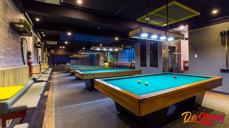 Ht-billiard-club-thanhphodanang